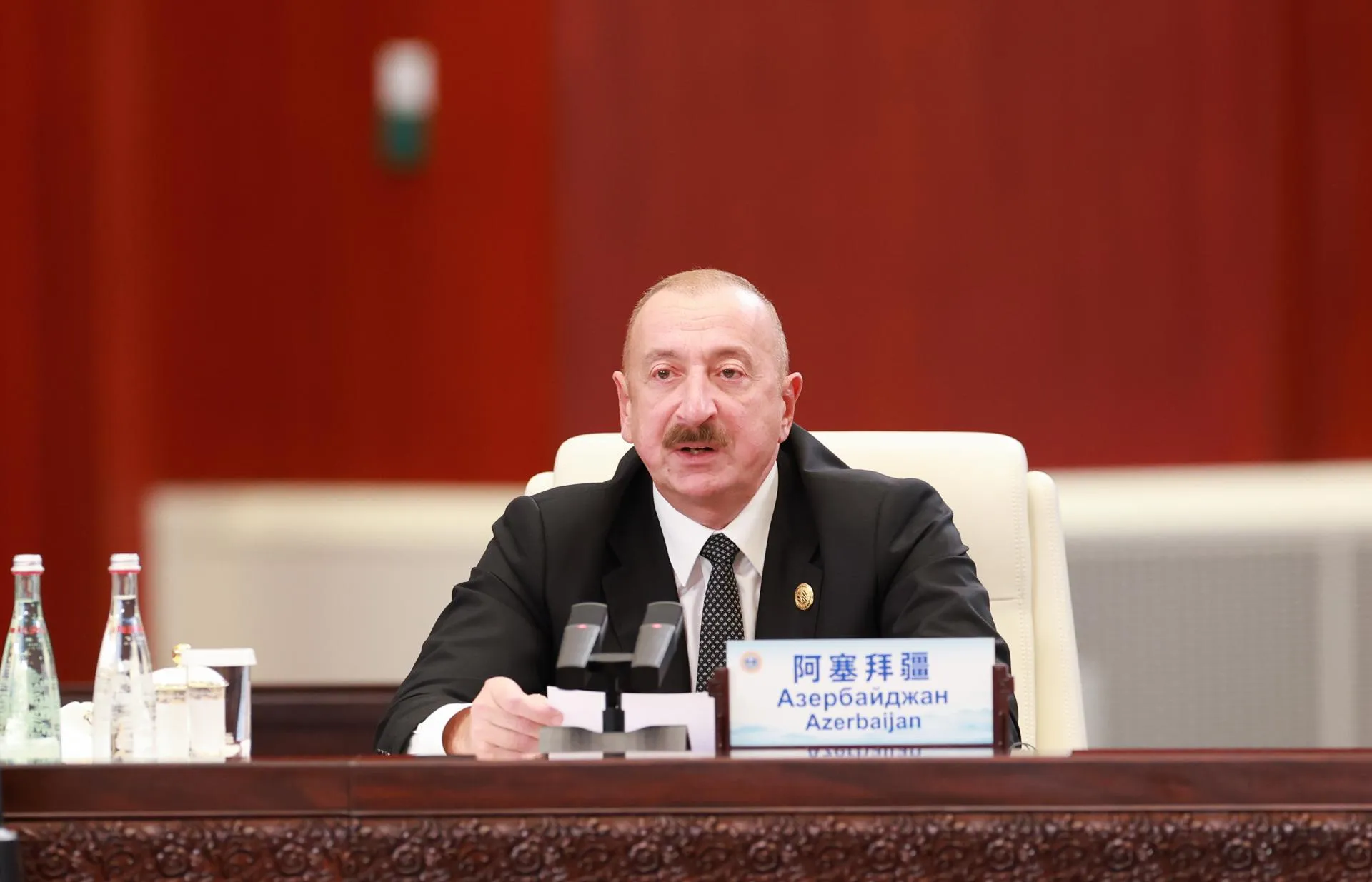 Ding Haitao/XinHua