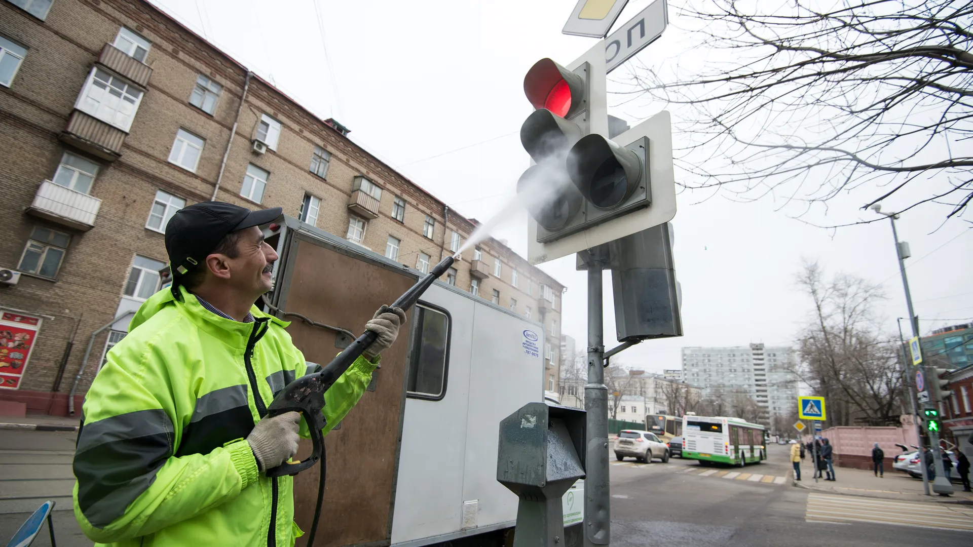 медиасток.рф