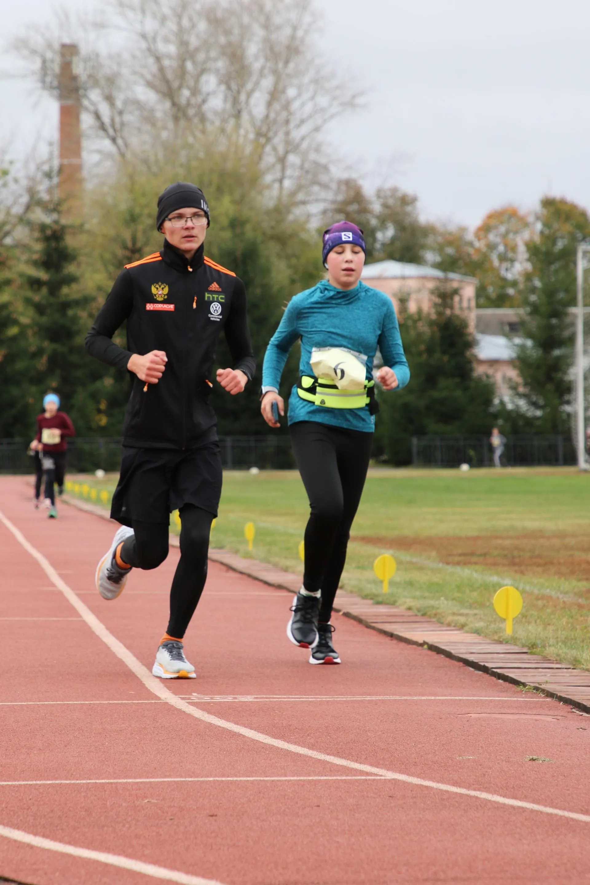 Фото: Евгений Мазепов