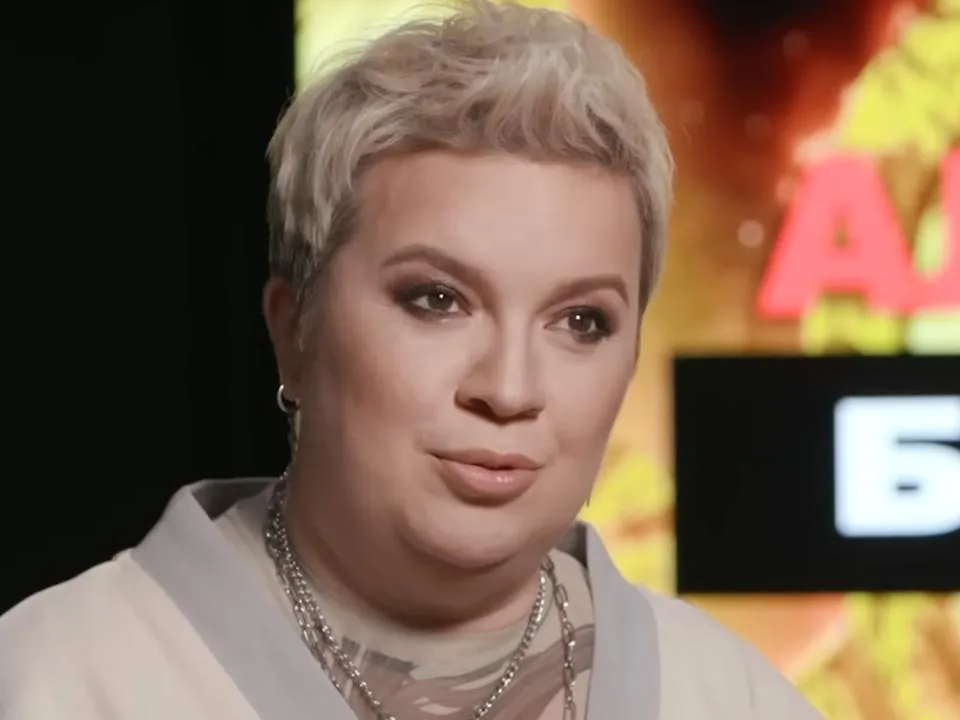 «Манипулятор, интриганка и абьюзер»: почему Алена Блин постоянно участвует в каждом реалити-шоу