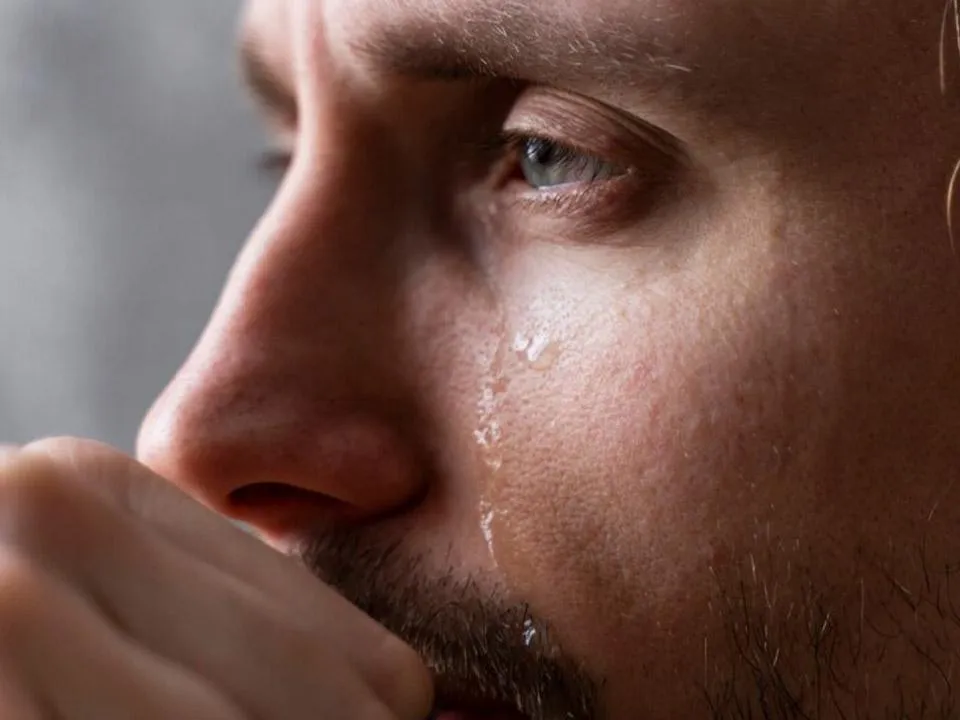 «Он боится»: психолог раскрыла, о чем говорит желание казаться чересчур мужественным