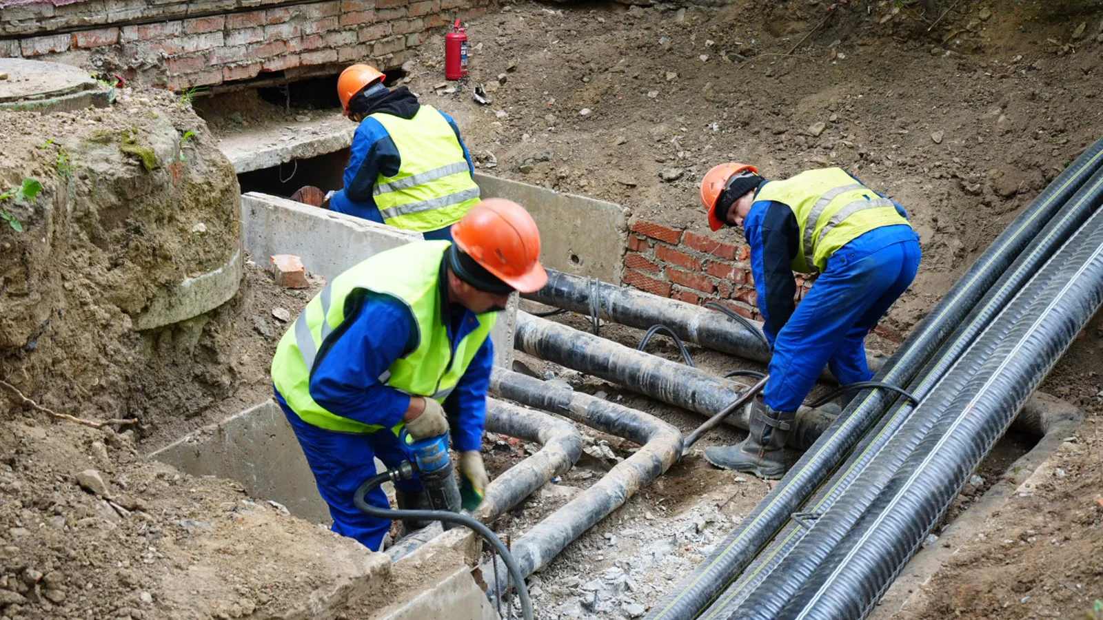 Фото: пресс-служба губернатора МО