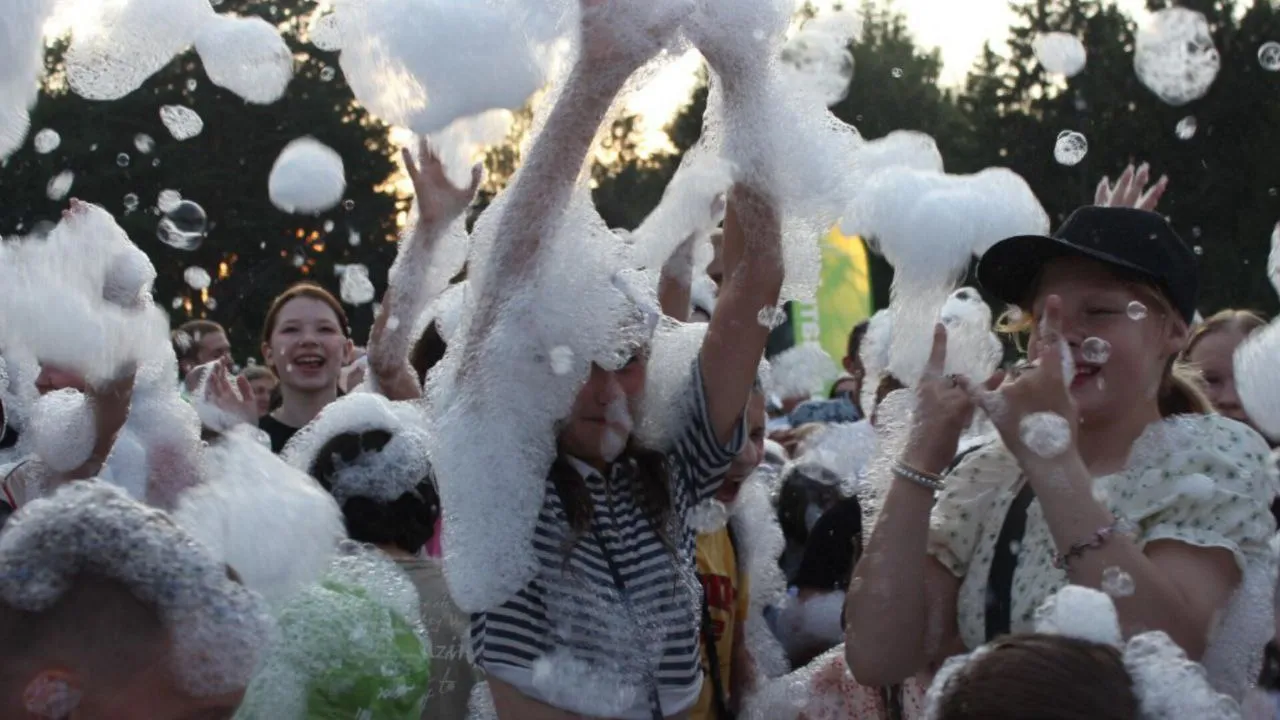 Фото: t.me/pkiopobeda