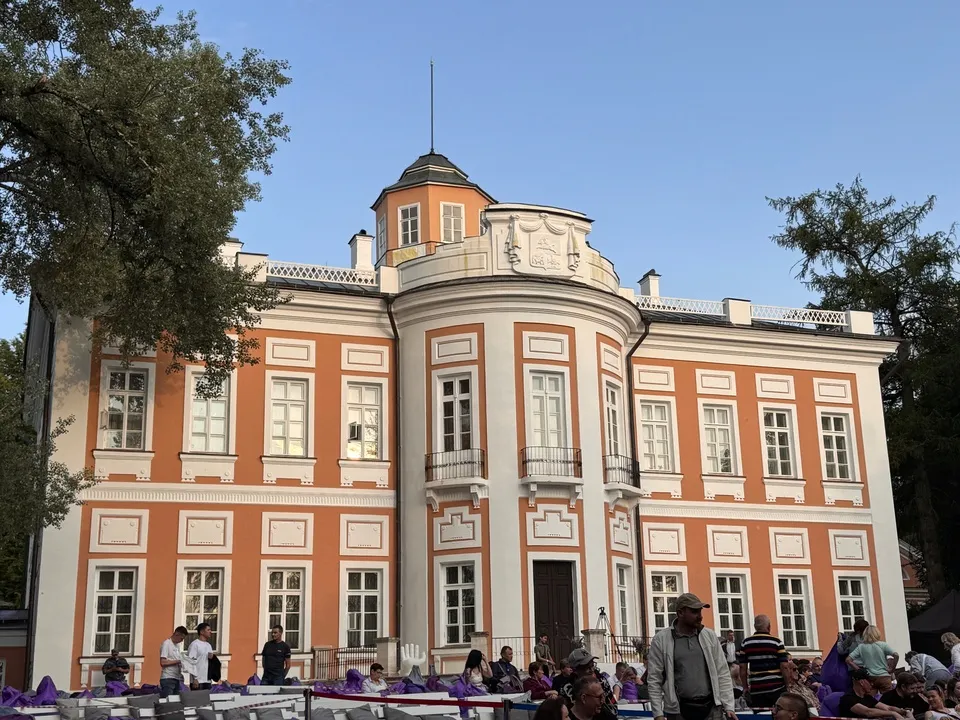 Фото: Мария Шматкова