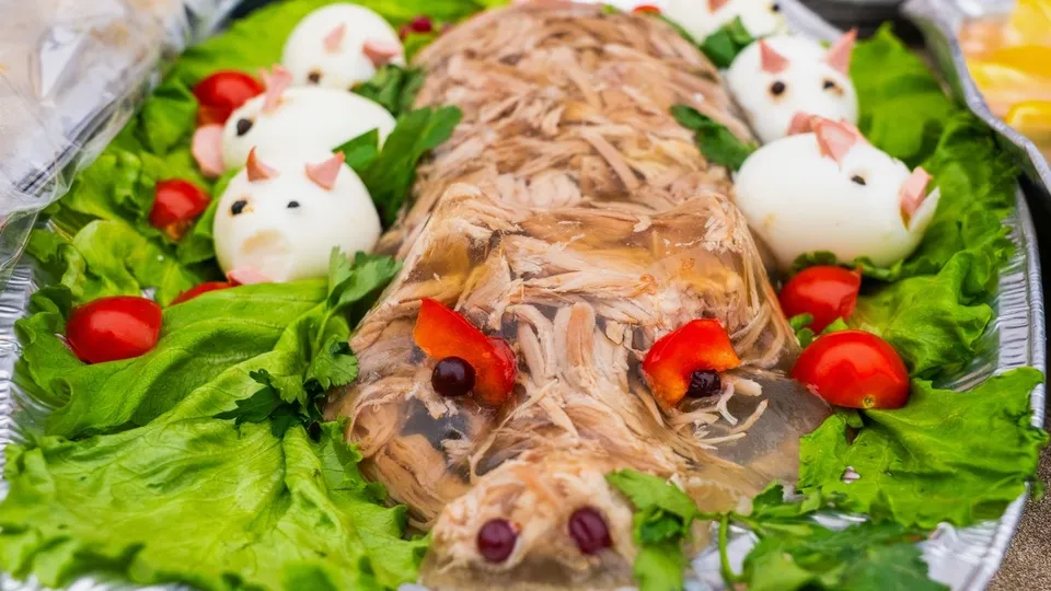 Фото: медиасток.рф