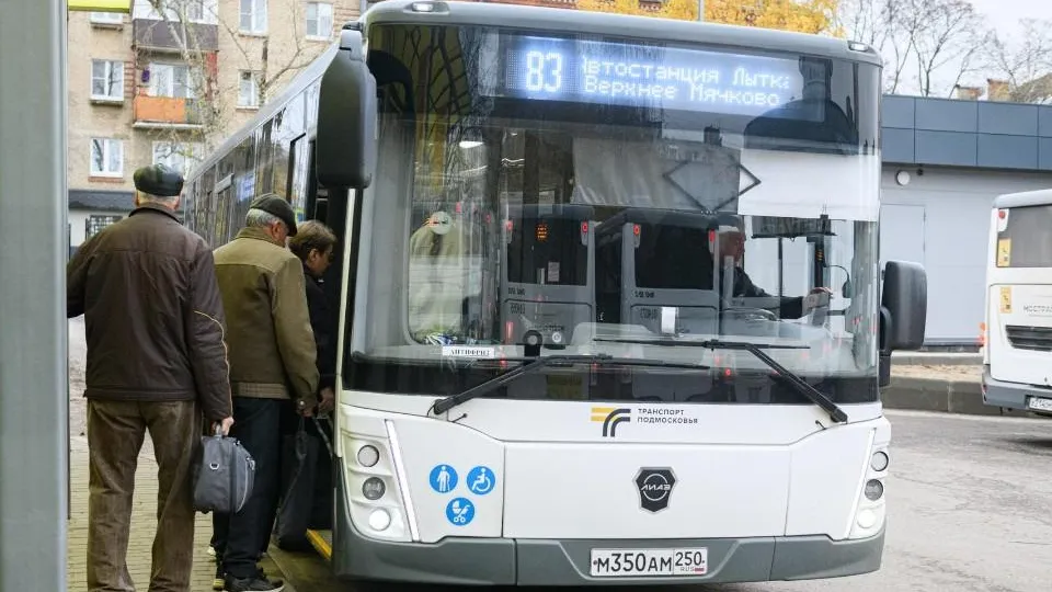 Дарья Сивова