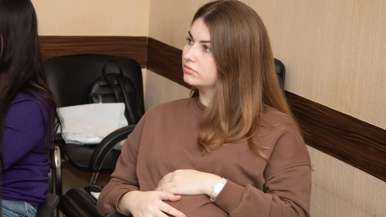 Министерство здравоохранения МО