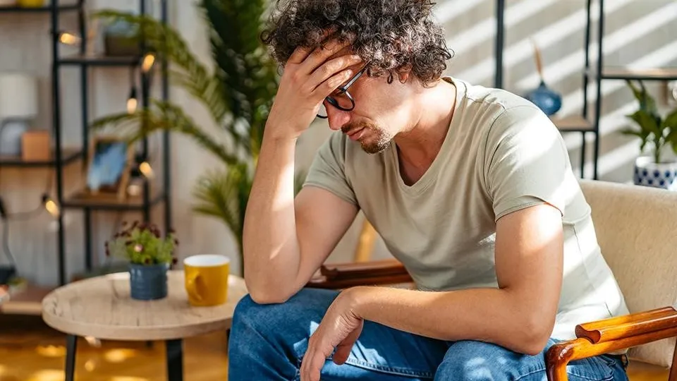 Фото: istockphoto.com/urbazon