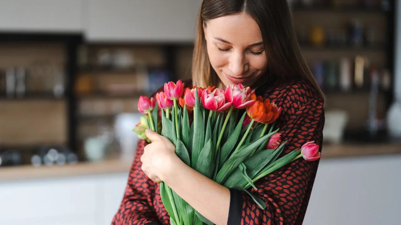 istockphoto.com/ArthurHidden