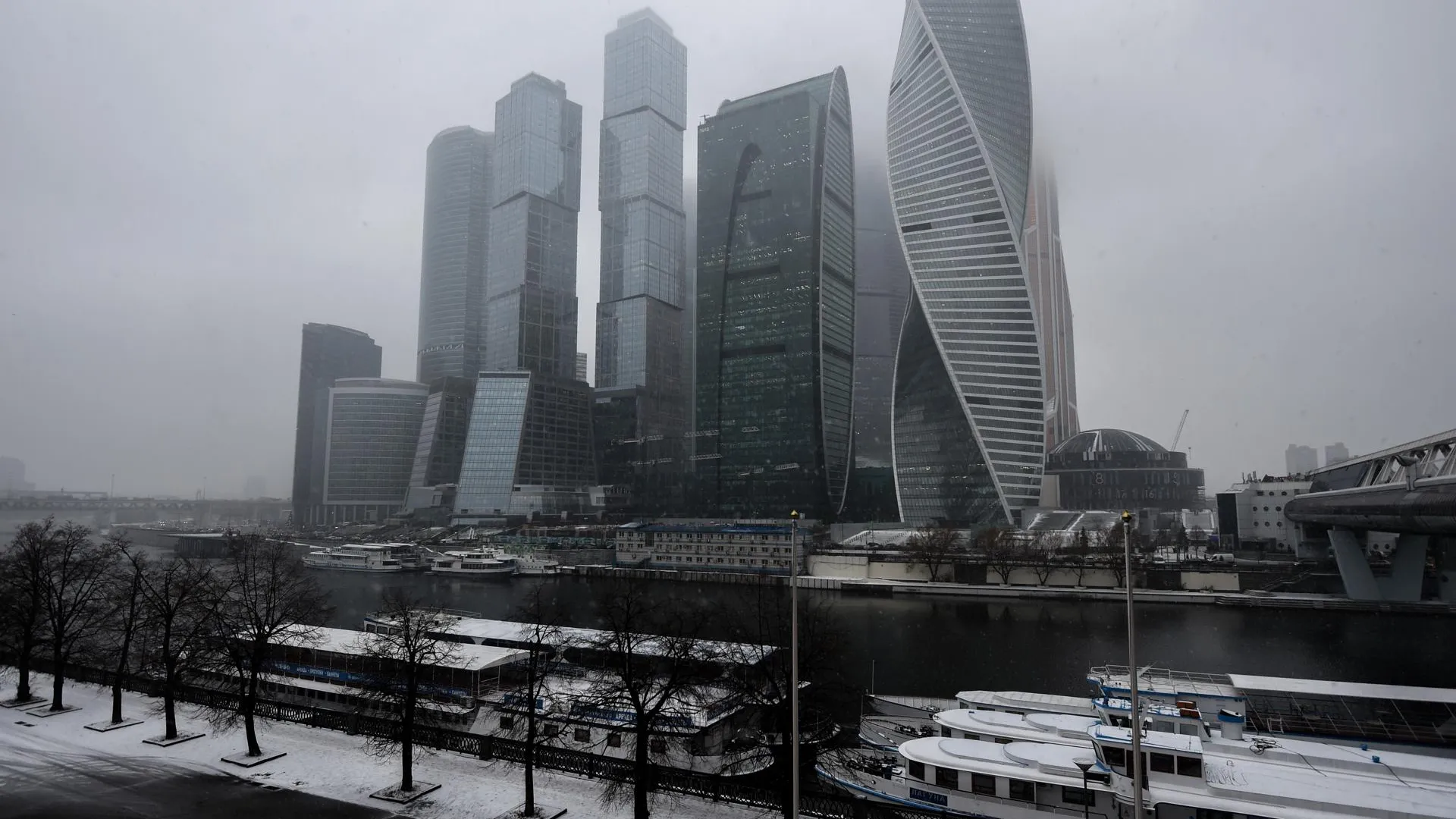 медиасток.рф