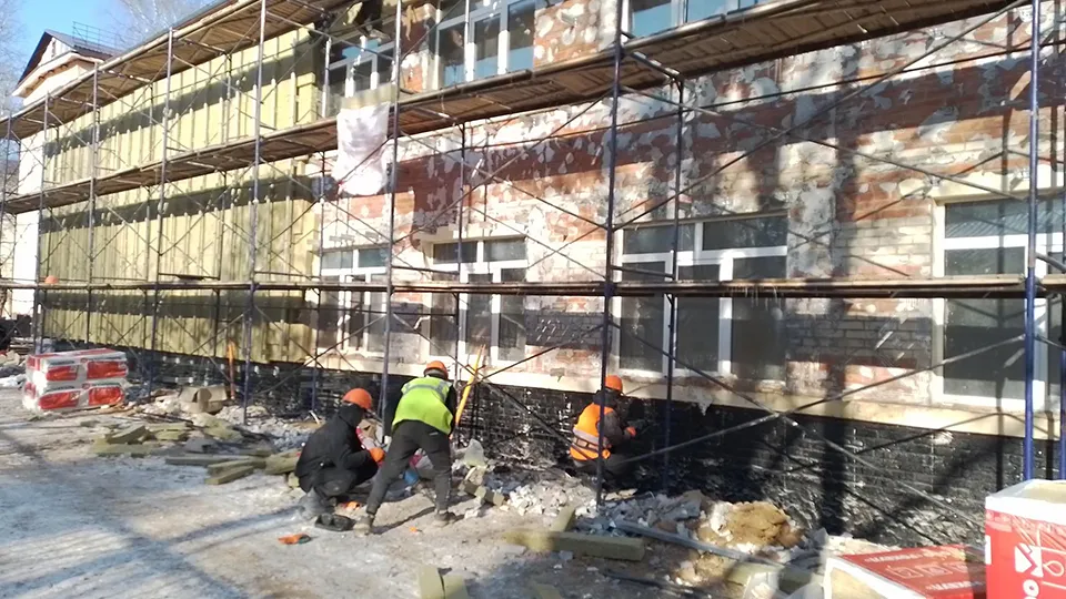 Фото: Анастасия Новак