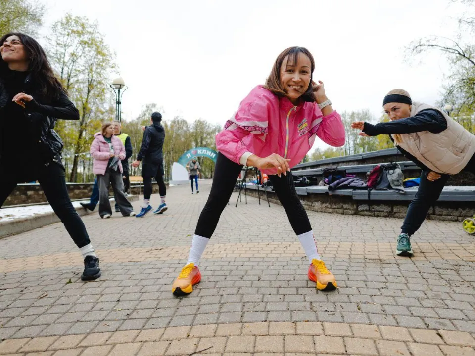 Фото: Министерство благоустройства МО