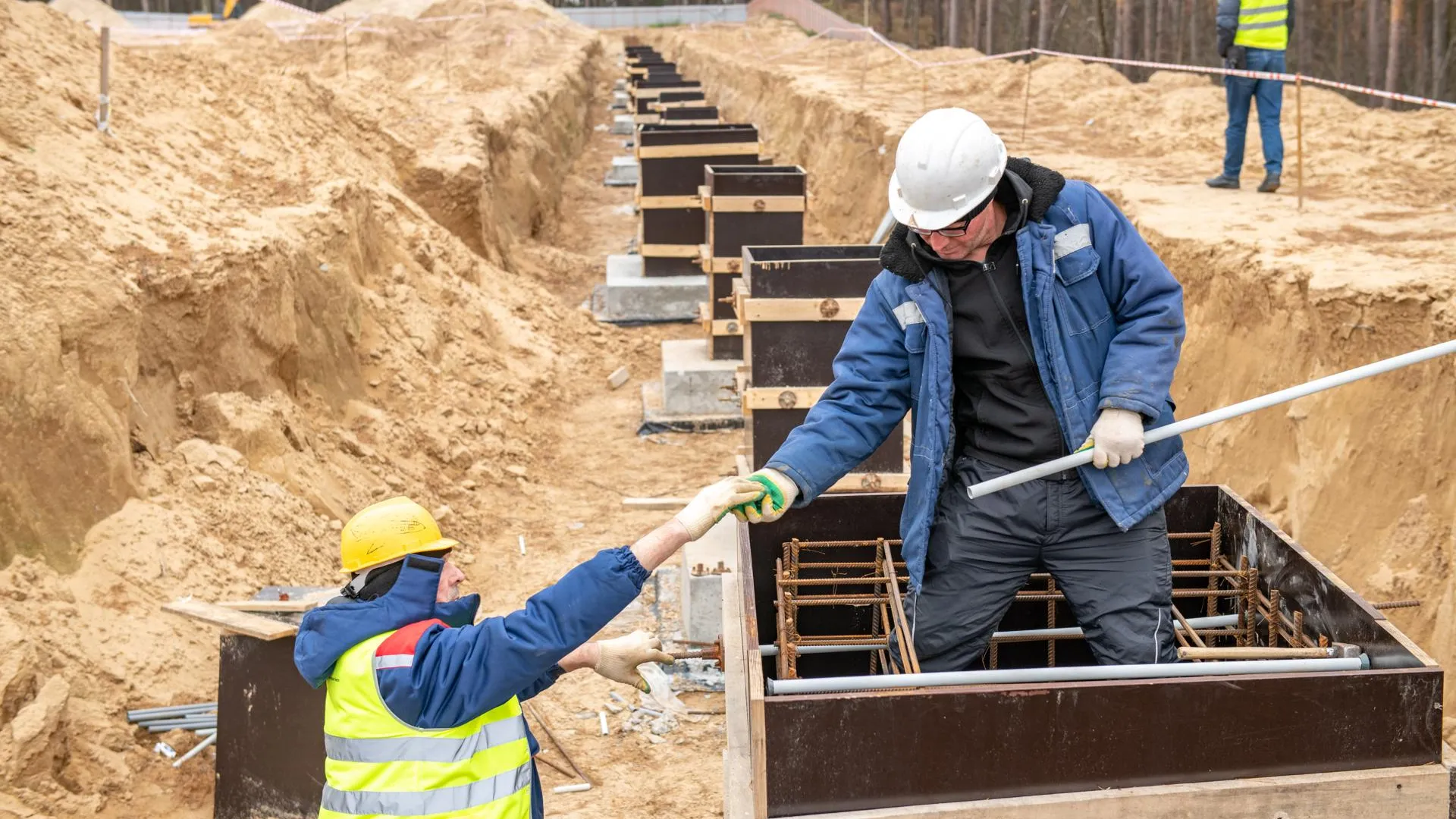 Александр Щербаков