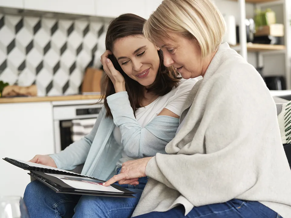 Фото: istockphoto.com/gpointstudio