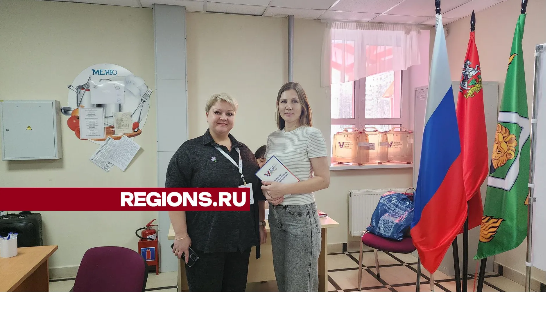 фото: Ольга Шеметова