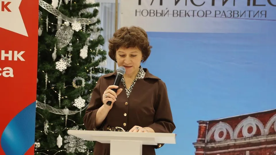 Фото: пресс-служба администрации Волоколамского м.о.