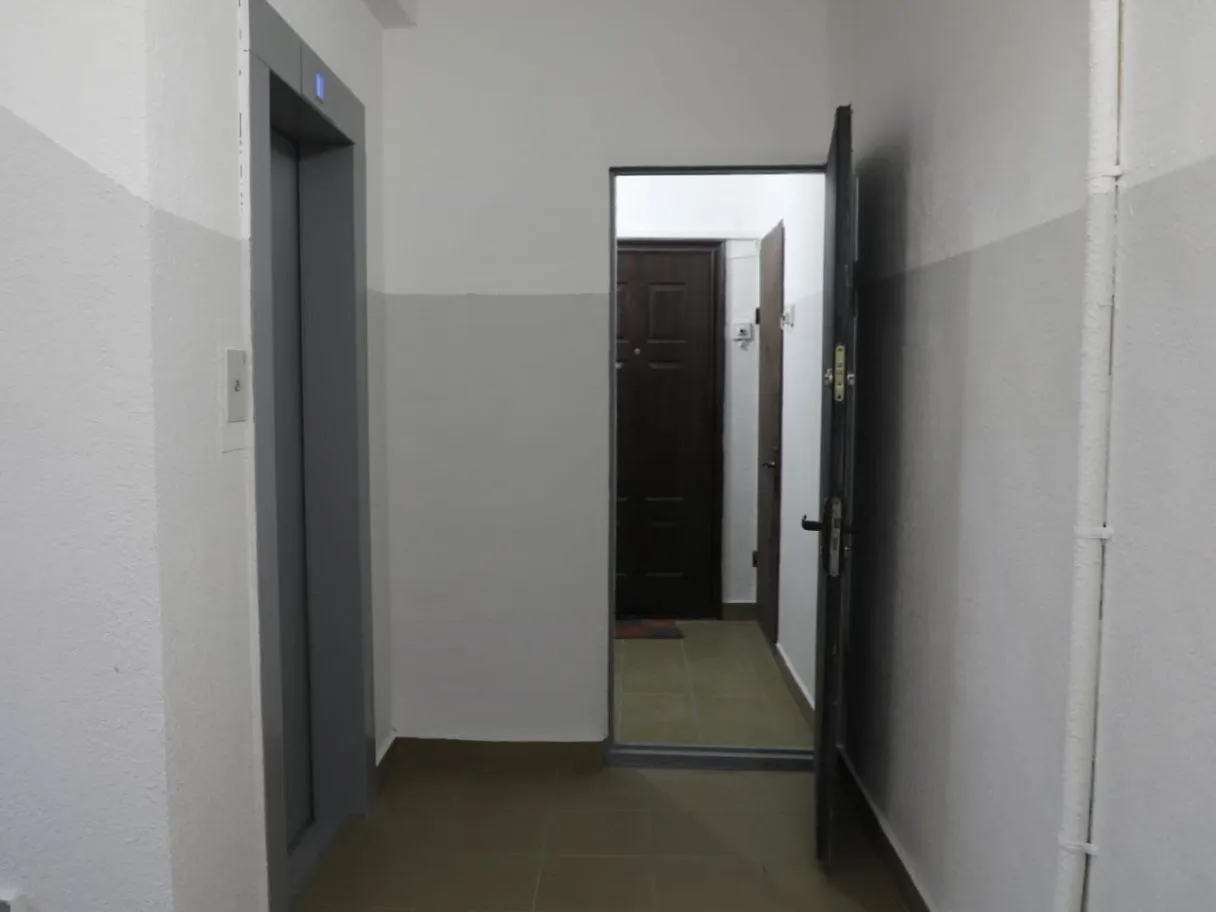 Фото: пресс-служба администрации Наро-Фоминского г.о.&nbsp; &nbsp; &nbsp; &nbsp; &nbsp;&nbsp;