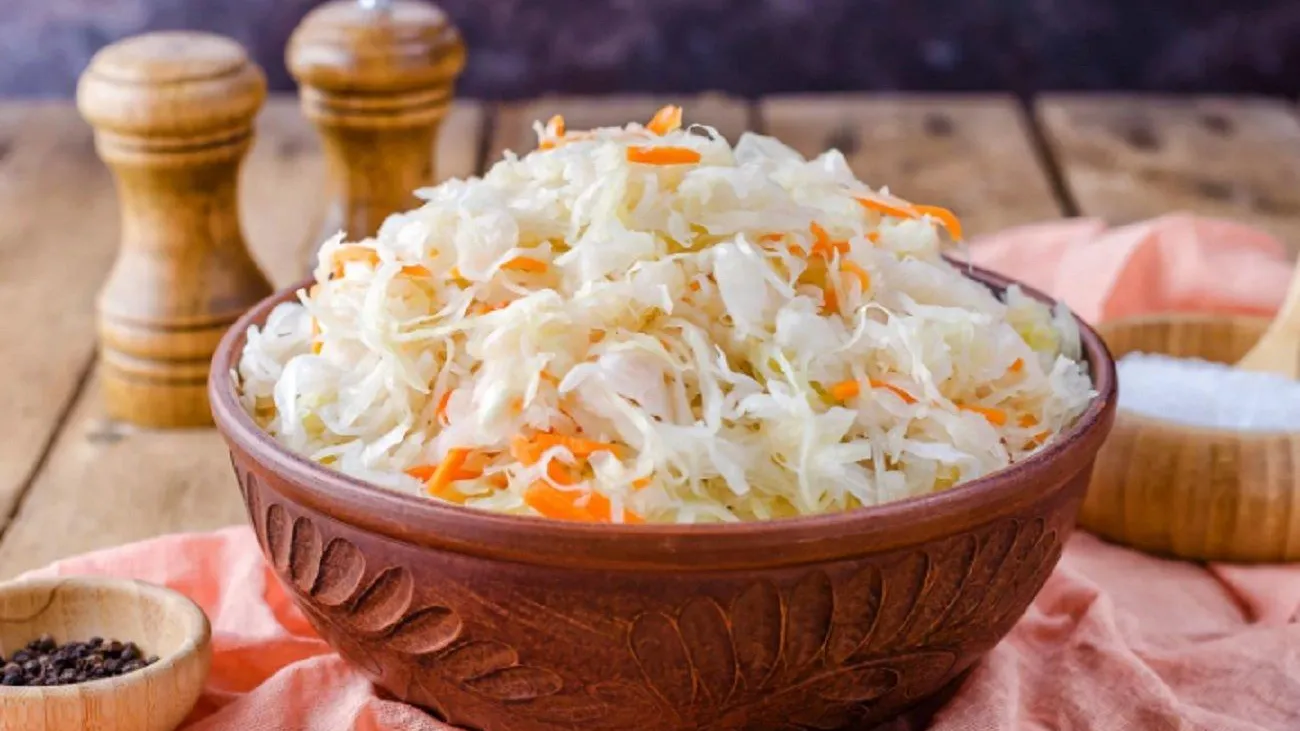 медиасток.рф