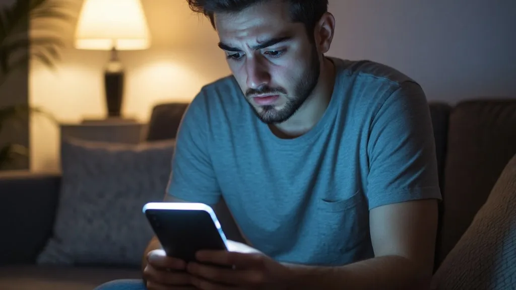 Фото: REGIONS/Сгенерировано нейросетью