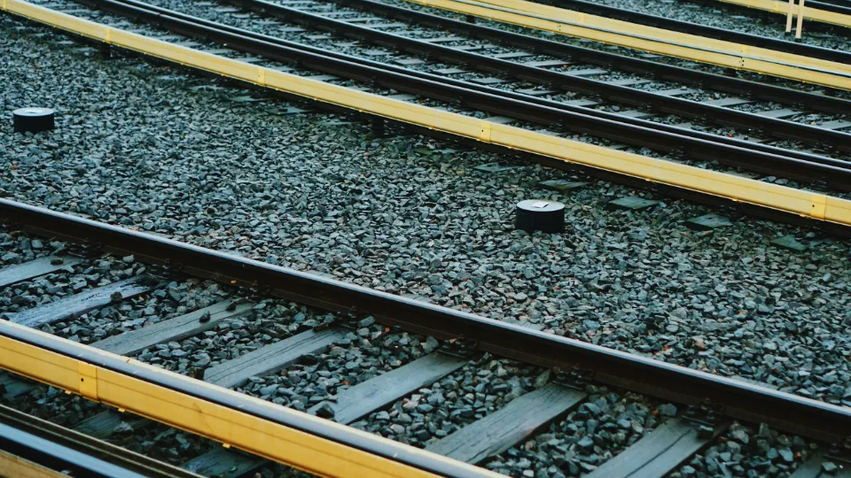 Фото: unsplash.com