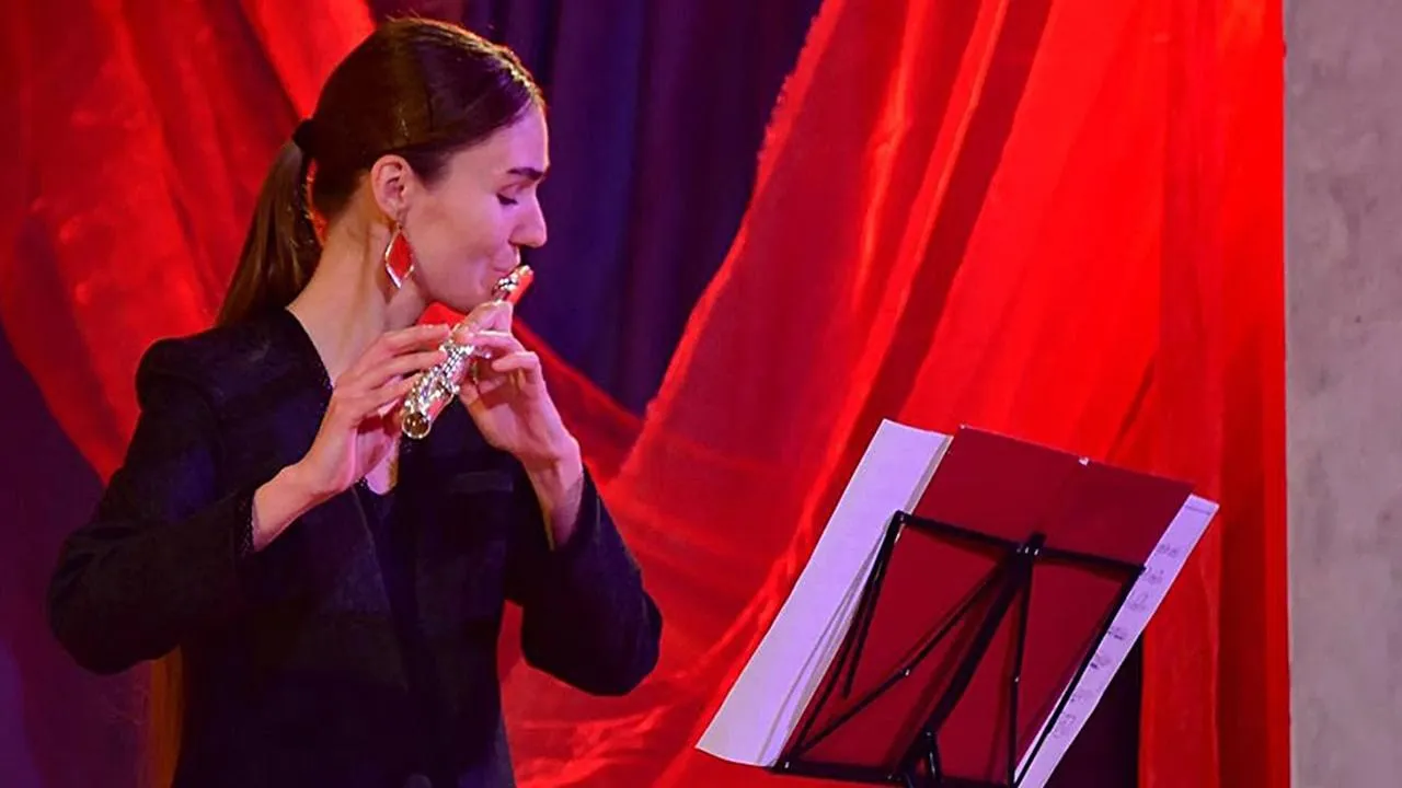 Сергей Демянюк