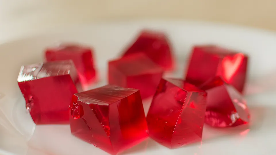 Фото: istockphoto.com/Inna Dodor