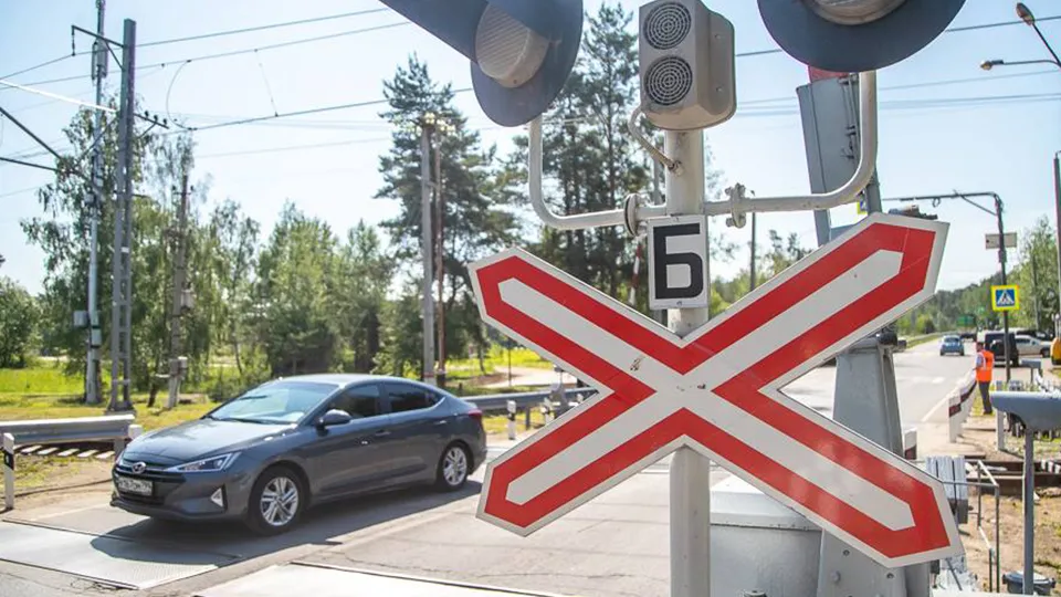 Фото: пресс-служба администрации Одинцовского г.о.