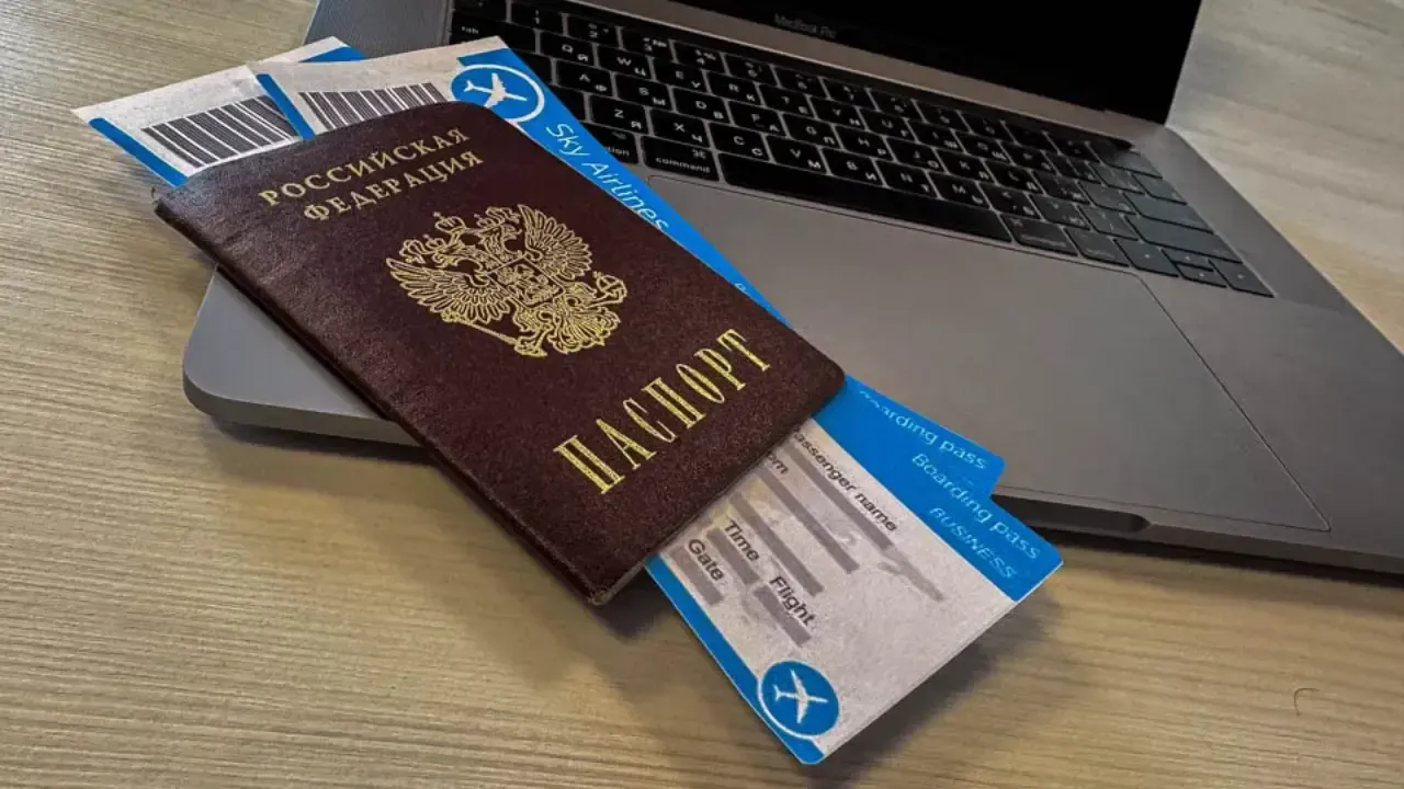 REGIONS/Владимир Ерастов