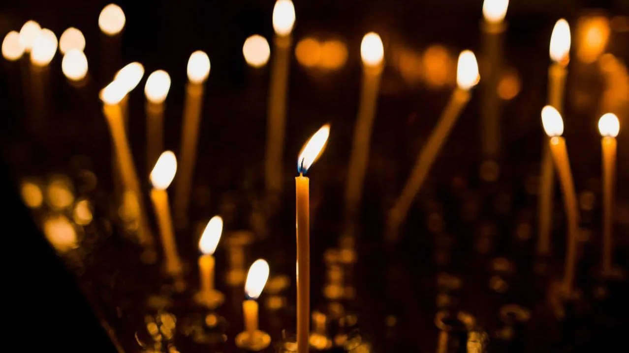 «Свяжет людей»: ясновидящая рассказала, каким обманом может обернуться второе пришествие Иисуса Христа