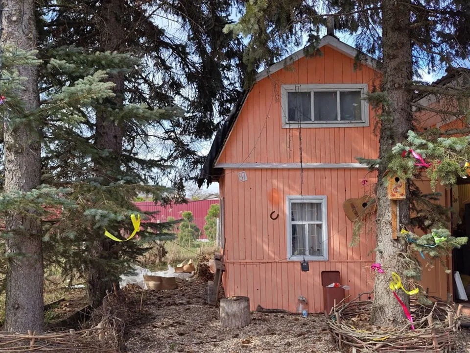 Фото: REGIONS/Алексей Селиверстов