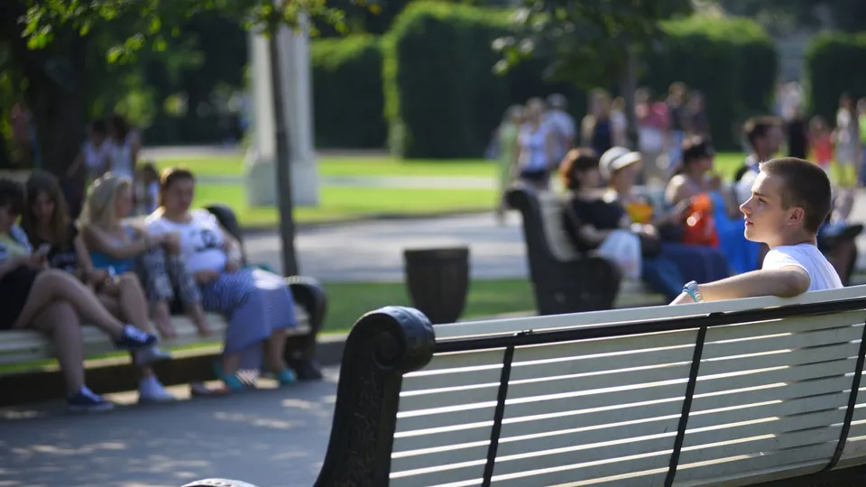 Фото: медиасток.рф