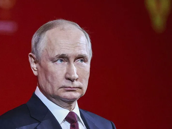 Как отреагирует Путин на обвинения участников саммита G20
