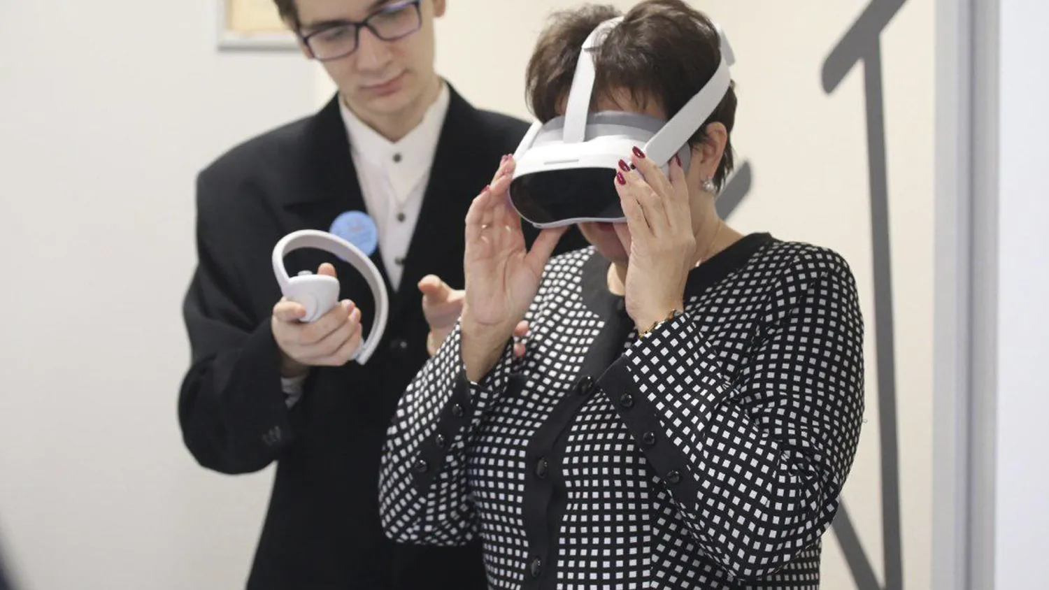 Фото: Министерство культуры и туризма Московской области