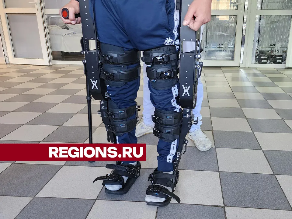 Фото: Валентина Максимова&nbsp;