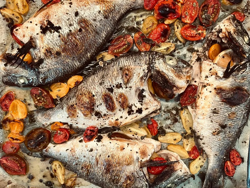 Фото: unsplash.com