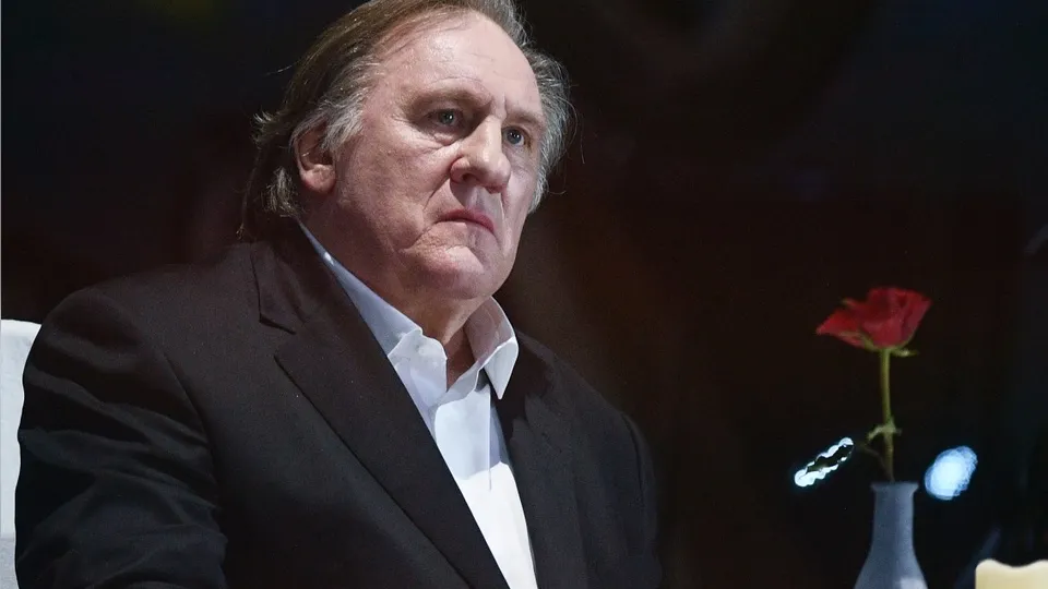 Фото: РИА Новости/Рамиль Ситдиков