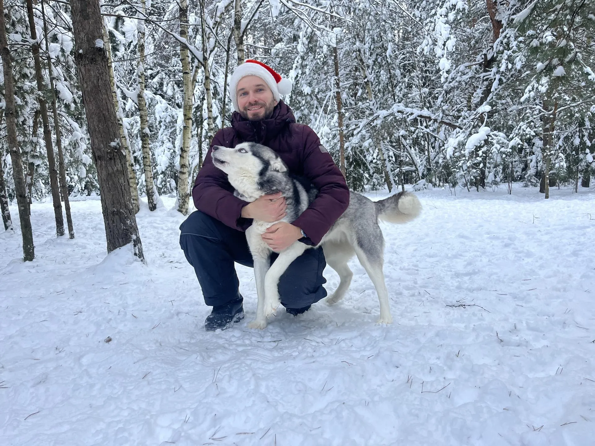 Фото: МедиаБанк Подмосковья/Ангелина Стельмух