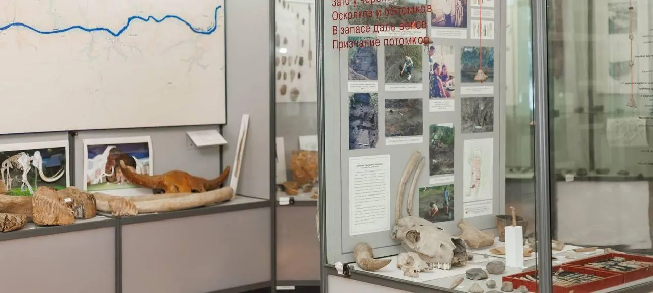 пресс-служба администрации г.о. Кашира