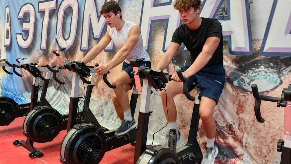 Фото: t.me/guorbron