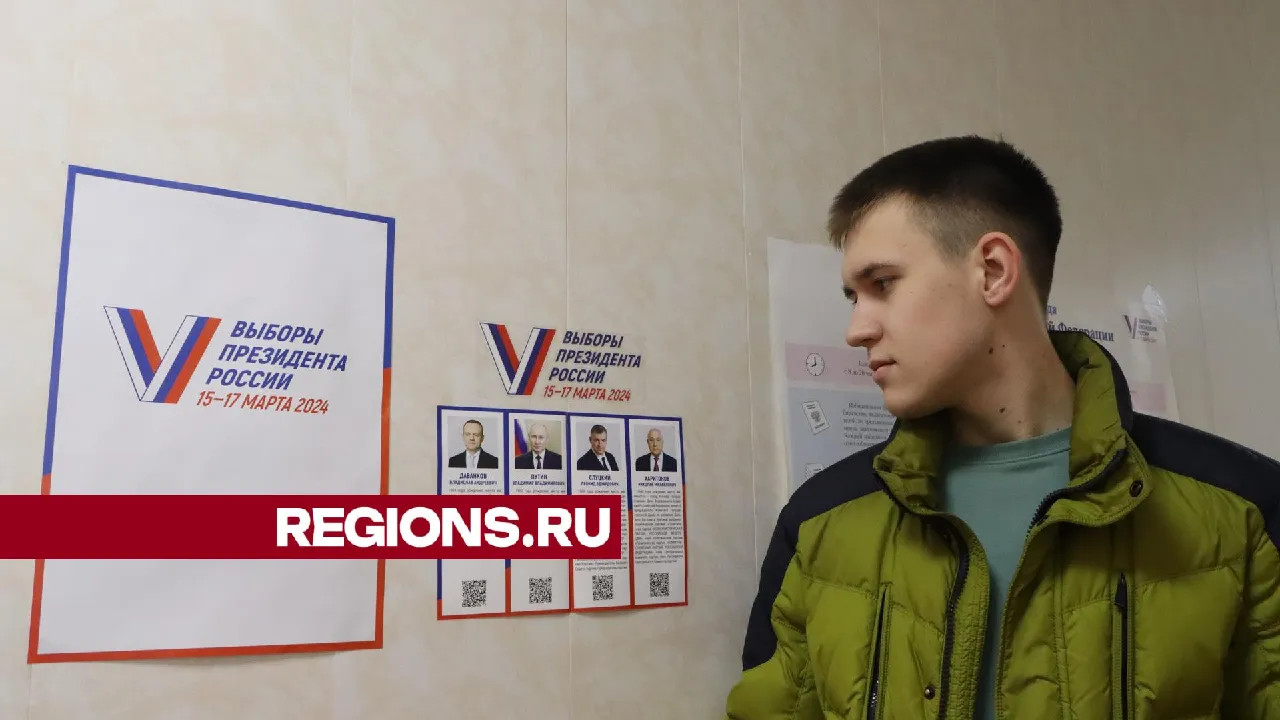 фото: Ирина Матвеева