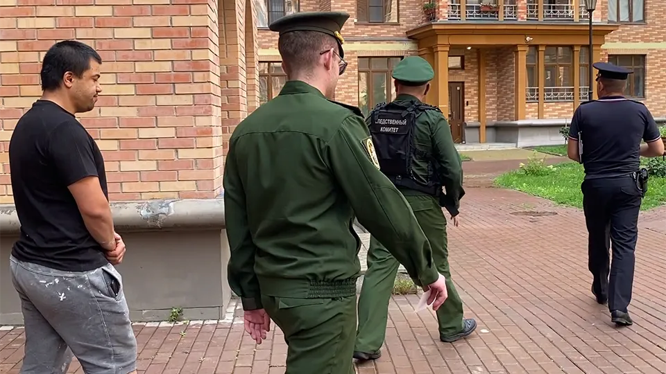 Фото: REGIONS\Елена Аботурова