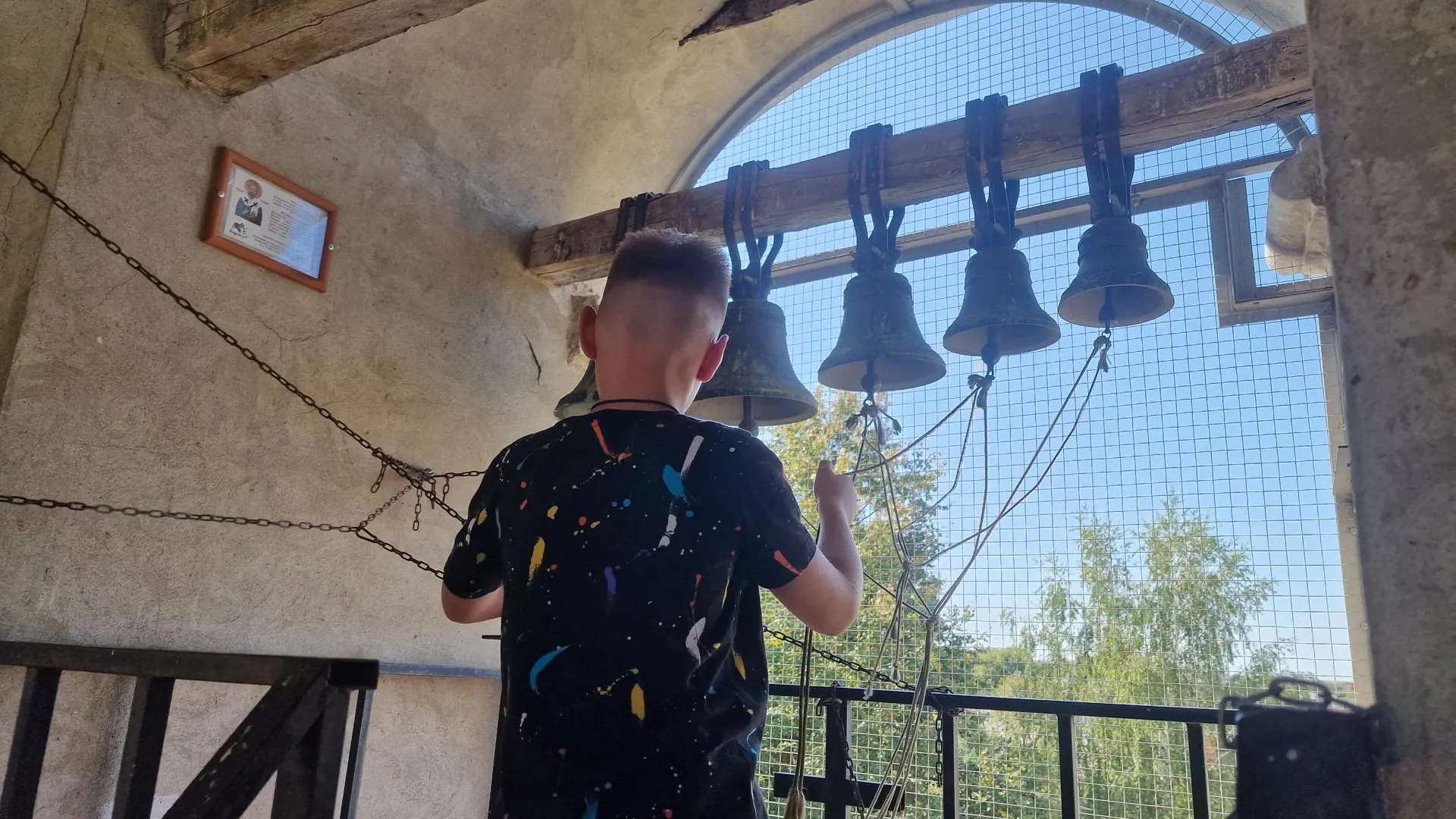 Фото: Ольга Шаронова