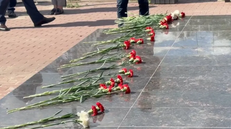 Фото: Раменский медиацентр