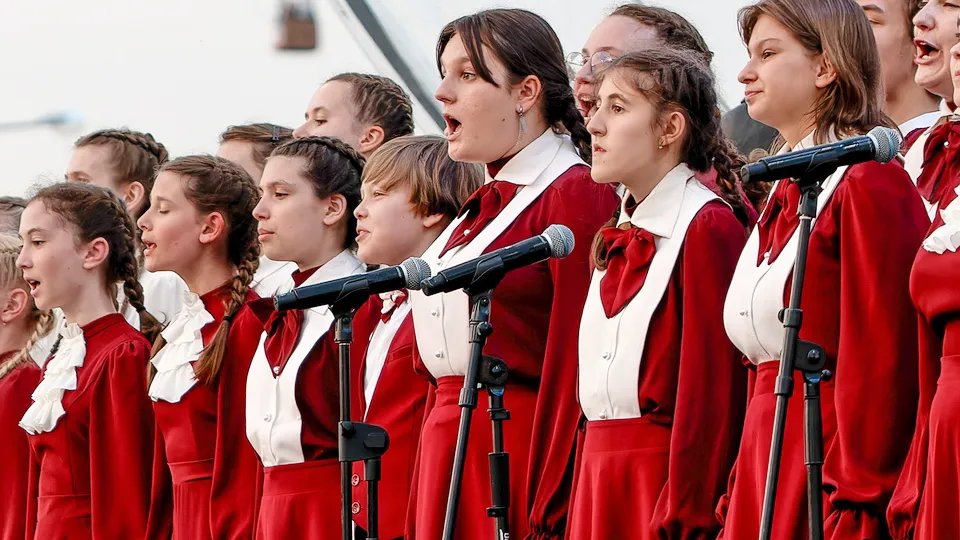 Фото: медиасток.рф