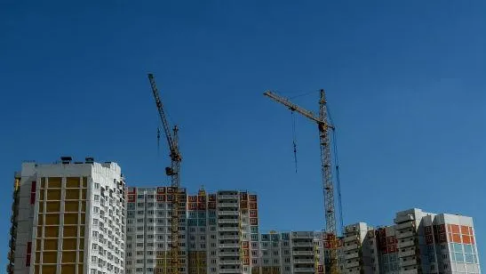 Инвестор-застройщик ЖК в Балашихе пойдет под суд за хищение у дольщиков 629 млн рублей