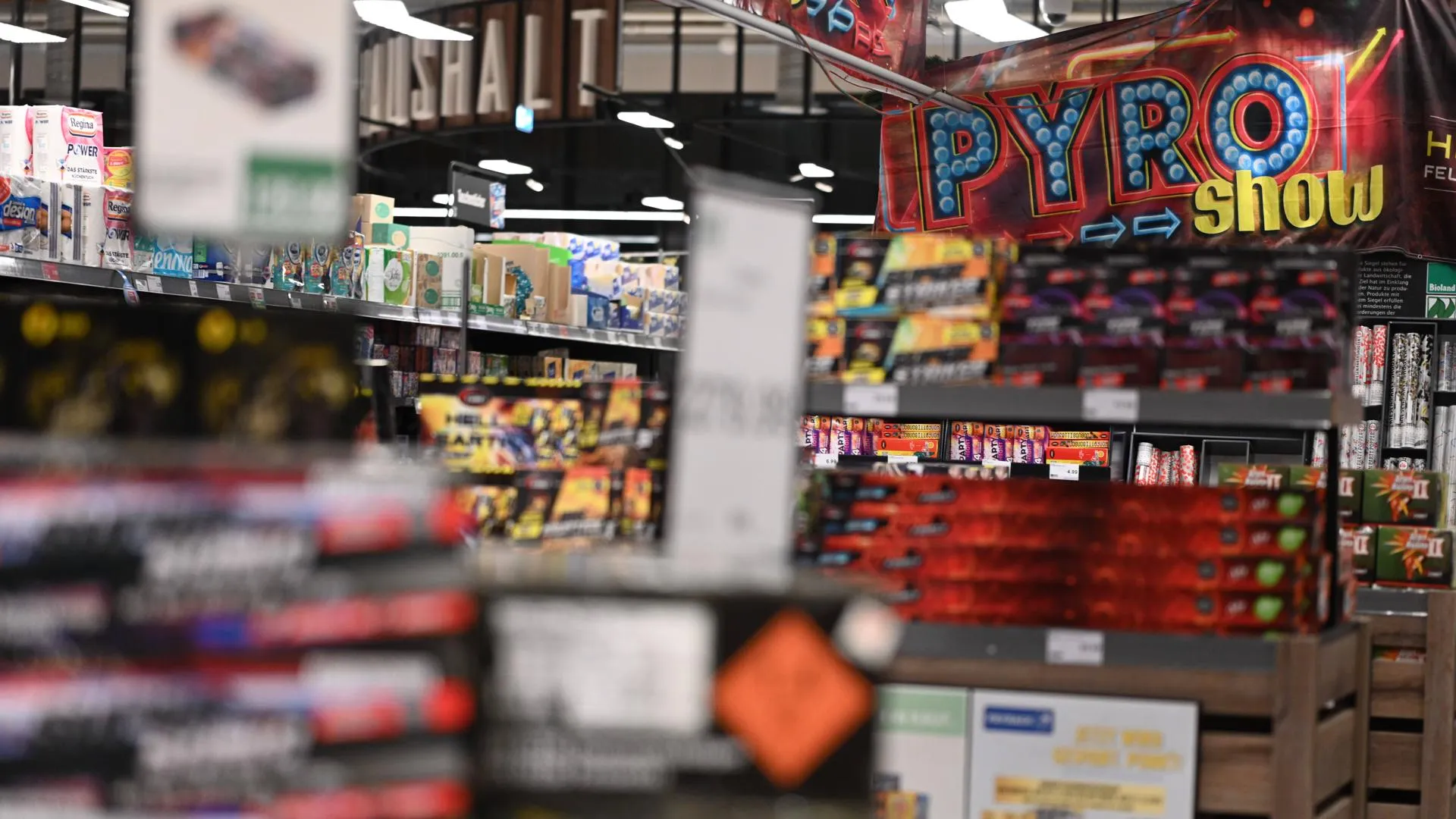 IMAGO/diebildwerft/Global Look Press