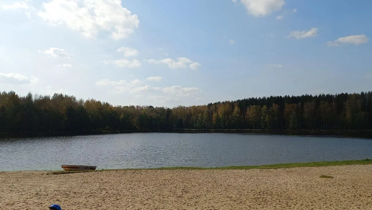 Фото: Олег Книжник