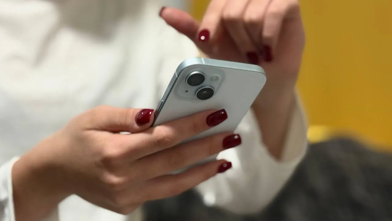 REGIONS/Полина Крачун