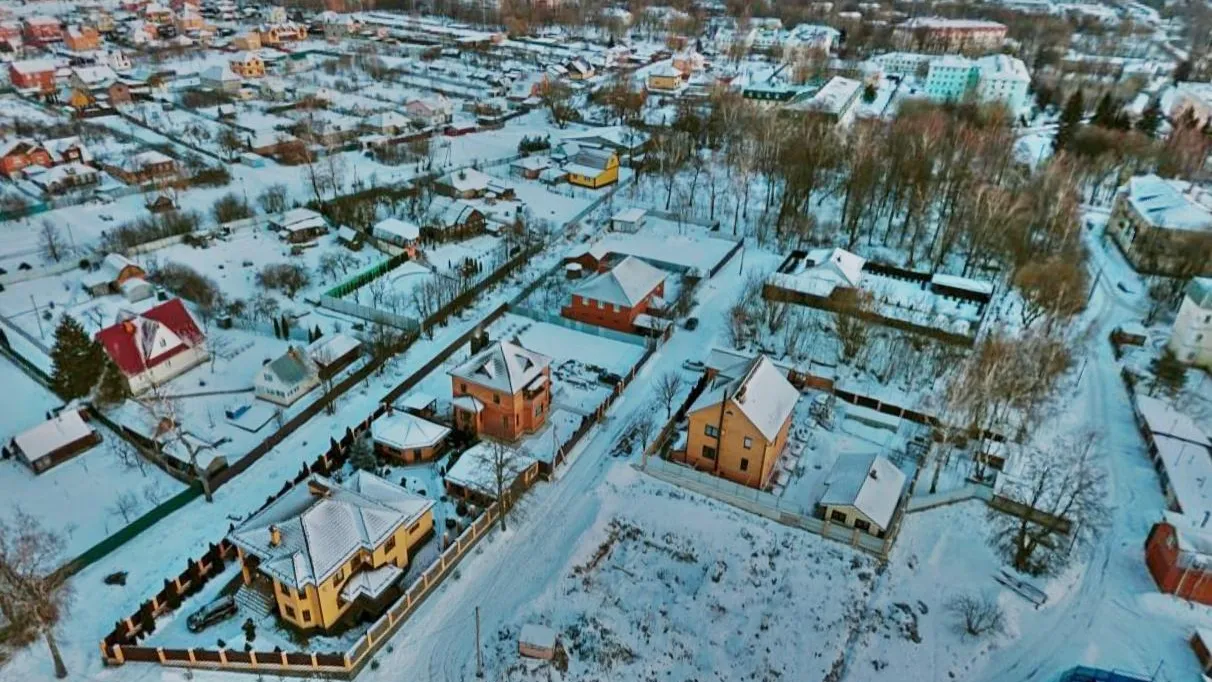 фото: yandex.com