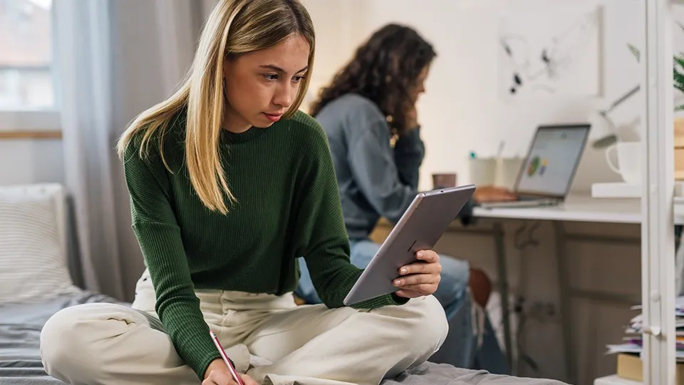 Фото: istockphoto.com